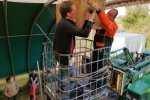 Aktion-Schleuereule-38-10x13s