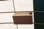Aktion-Schleuereule-Abschluss-Kasten-von-unten-10x13s