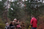 Waldeinsatz Breslauer Str 12