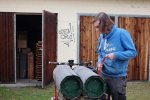 Steinkauzröhren-Kirschgarten-03-10x16s
