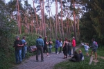 Bat-Night am Waldweiher 8