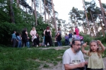 Bat-Night am Waldweiher 4
