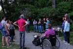 Bat-Night am Waldweiher 5