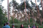 Bat-Night am Waldweiher 6