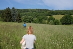 Weide am Burgweg 2