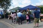 NABU-Infostand-Foto-Achim-Bach-10x18s