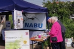 NABU-Infostand-zur-Europawahl-01-10x10s