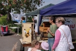 NABU-Infostand-zur-Europawahl-03-10x10s
