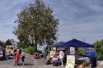 NABU-Infostand-zur-Europawahl-06-10x15s