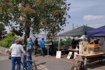 NABU-Infostand-zur-Europawahl-08-10x12s