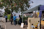 NABU-Infostand-zur-Europawahl-10-10x15s