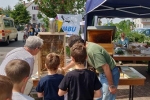 NABU-Infostand-zur-Europawahl-11-10x15s