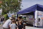 NABU-Infostand-zur-Europawahl-12-10x14s