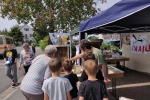 NABU-Infostand-zur-Europawahl-14-10x13s