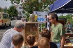 NABU-Infostand-zur-Europawahl-15-10x13s