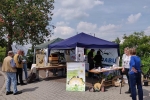 NABU-Infostand-zur-Europawahl-16-10x13s