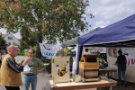 NABU-Infostand-zur-Europawahl-17-10x15s