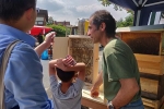 NABU-Infostand-zur-Europawahl-19-10x10s