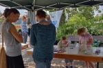 NABU-Infostand-zur-Europawahl-20-10x12s