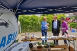 NABU-Infostand-zur-Europawahl-21-10x15s