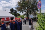 NABU-Infostand-zur-Europawahl-23-10x10s
