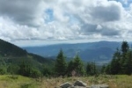 09 Abstieg zur Hütte 2
