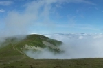 04 Nach dem Regen - Blick auf Hohe Tatra
