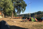 02 Schlafplatz Lager Aken 3