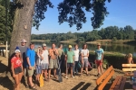 04 Gruppenbild Lager Aken 1