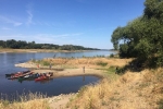 06 Rast bei Steckby 1