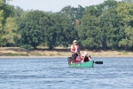 10 Ankunft Camp bei Ranies 1