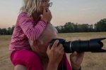 14 Abendspaziergang nach Ranies 5