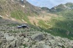 01-Aufstieg-zum-Hochmadererjoch-01-Blick-zur-Tübinger-Hütte-Foto-Silas-Koch-10x13s