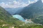 03-Abstieg-zum-Vermuntstausee-05-Foto-Silas-Koch-10x13s