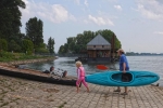 Ausstieg Ginsheim-Gustavsburg 06