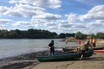 Rast am Rhein 06