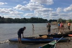 Rast am Rhein 08