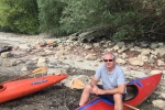 Rast am Rhein 01