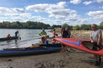 Rast am Rhein 09