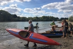 Rast am Rhein 10