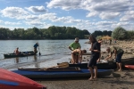 Rast am Rhein 11