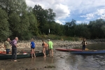 Rast am Rhein 12