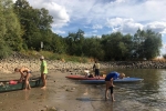 Rast am Rhein 13