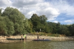 Rast am Rhein 14