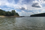 Rast am Rhein 15