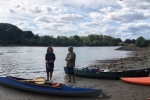 Rast am Rhein 03