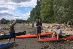 Rast am Rhein 04