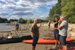Rast am Rhein 05