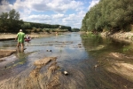 Wehrpassage 2