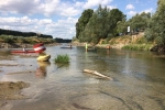Wehrpassage 6